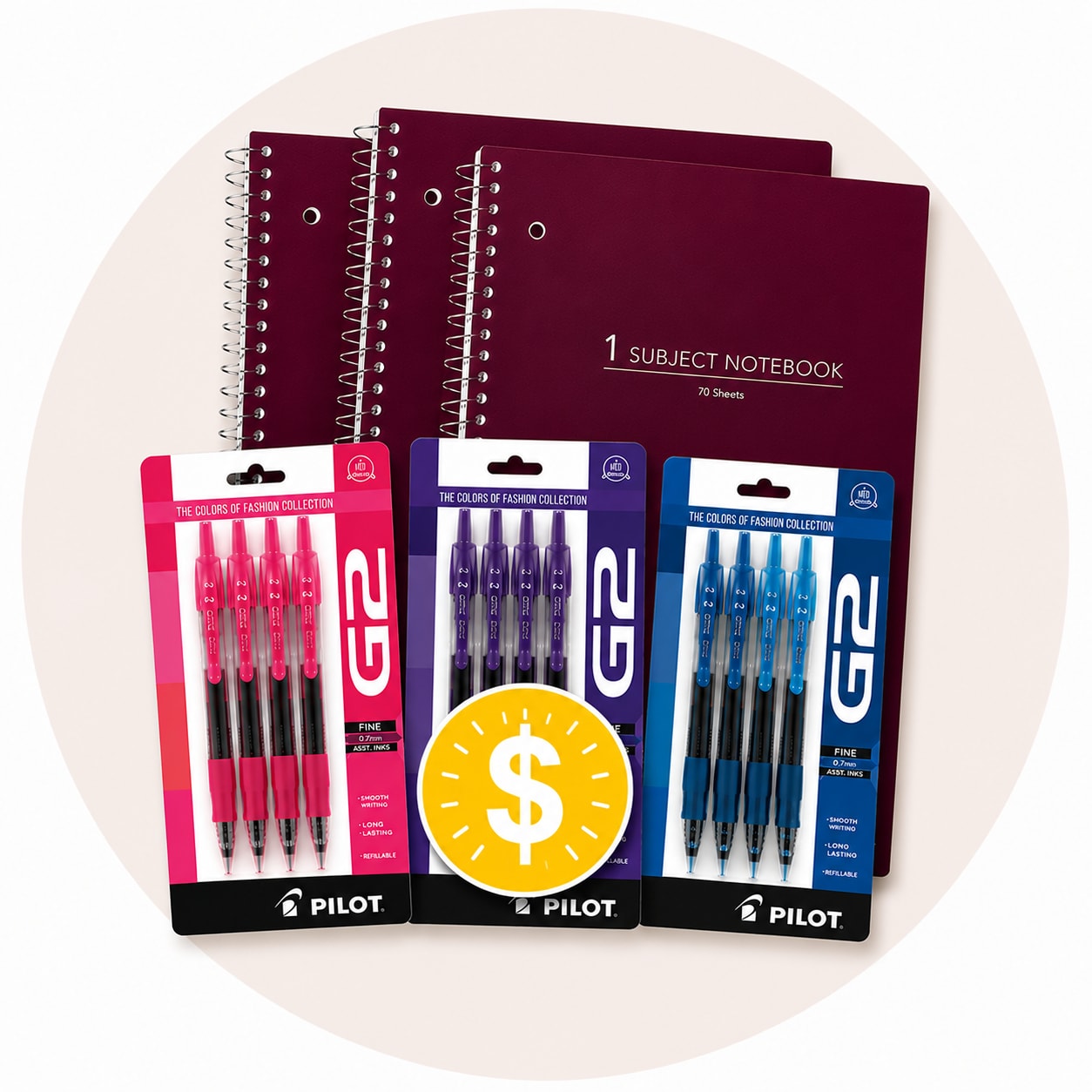 El Paso Community College - Transmountain Bookstore